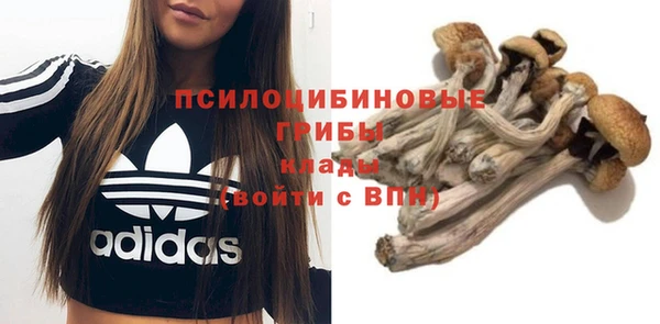 первитин Аркадак