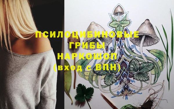 первитин Аркадак